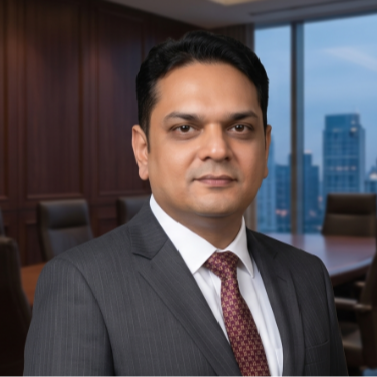 Pragnesh Sagpariya