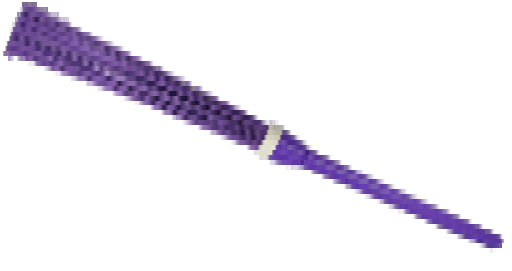 Big Broom