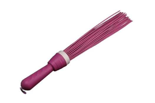 Medium Broom
