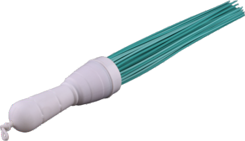 Small Broom