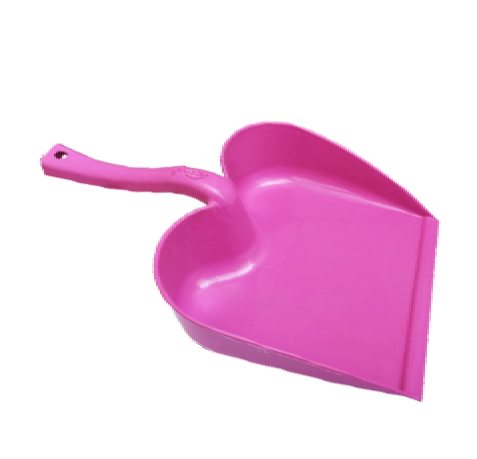 Dust Pan