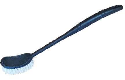 Black Hockey