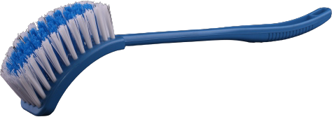 Medium Single Hockey