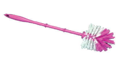 Round Hockey